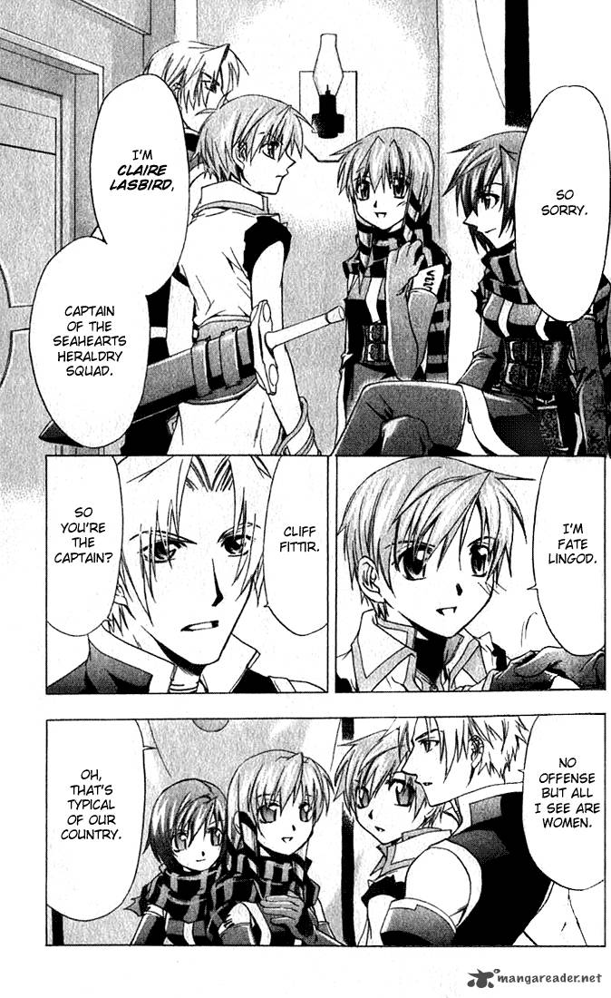 Star Ocean Till The End Of Time 14 8