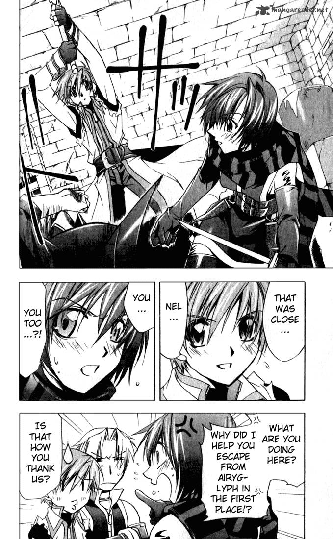 Star Ocean Till The End Of Time 15 12