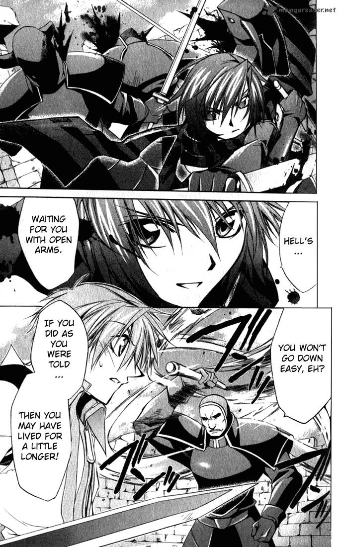 Star Ocean Till The End Of Time 15 19
