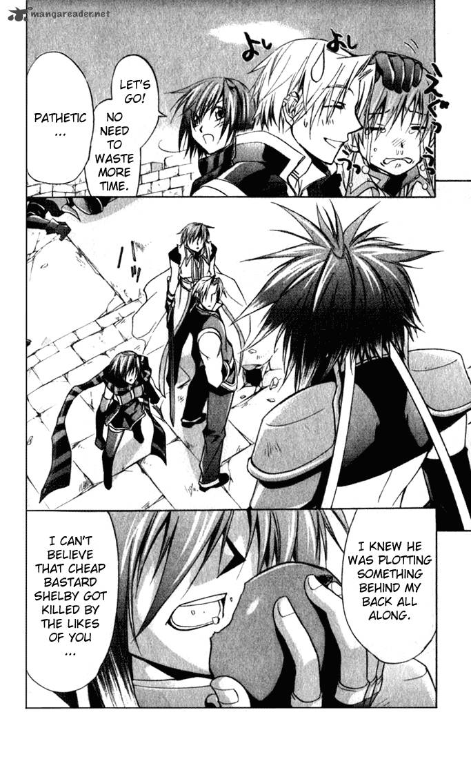 Star Ocean Till The End Of Time 15 24