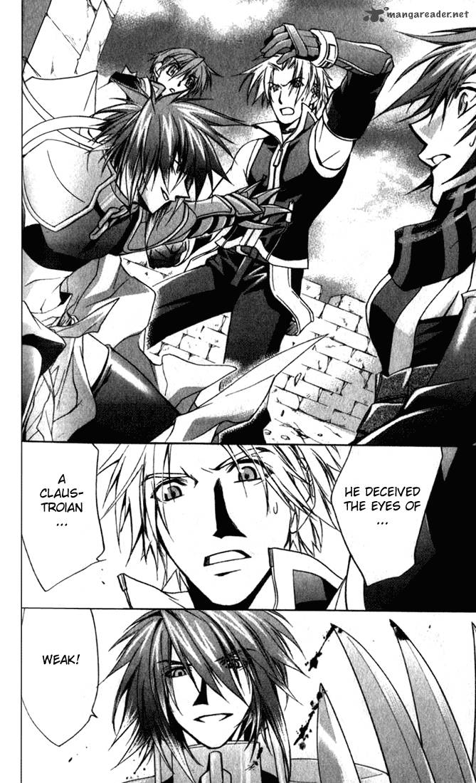 Star Ocean Till The End Of Time 15 28