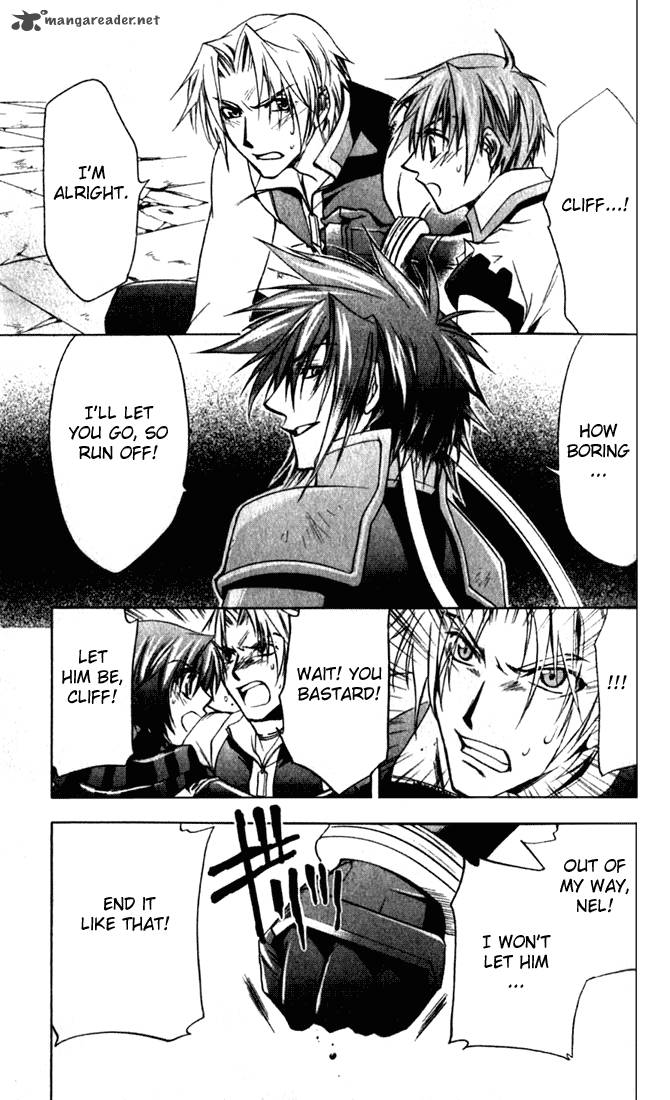 Star Ocean Till The End Of Time 15 29