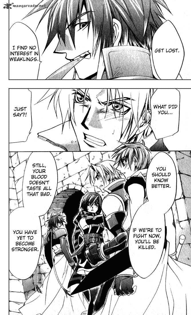 Star Ocean Till The End Of Time 15 30