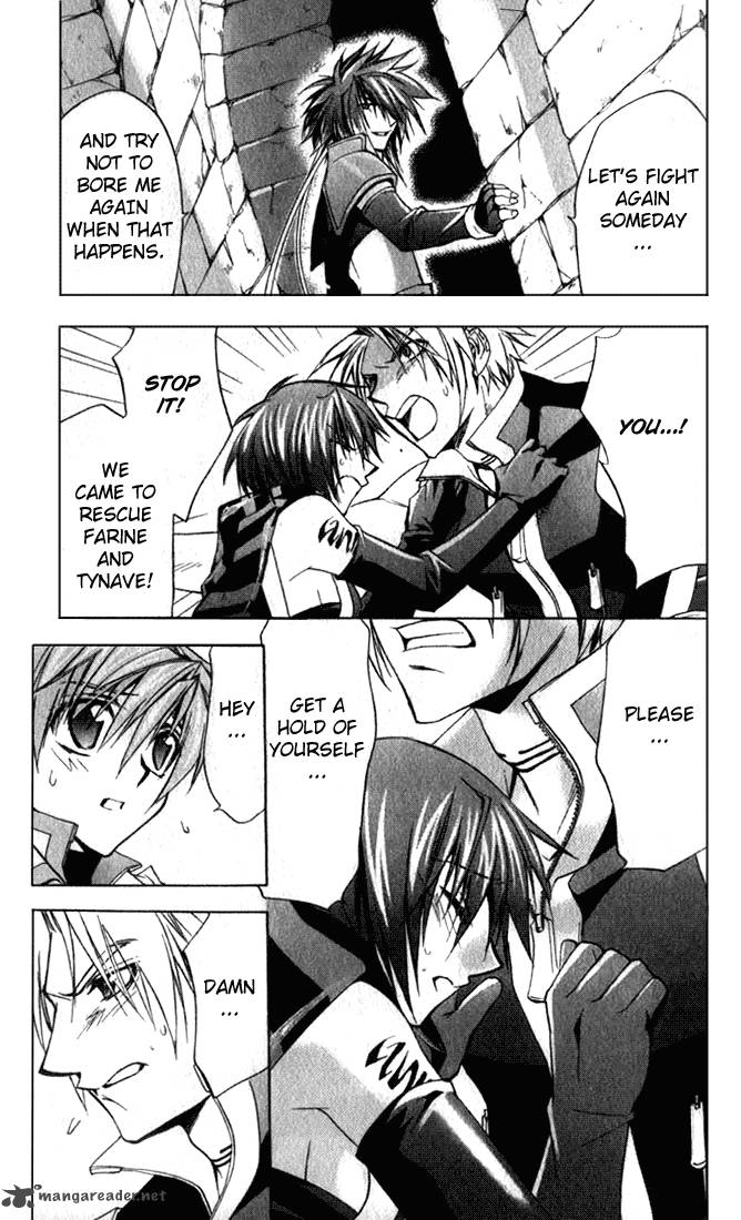 Star Ocean Till The End Of Time 15 31