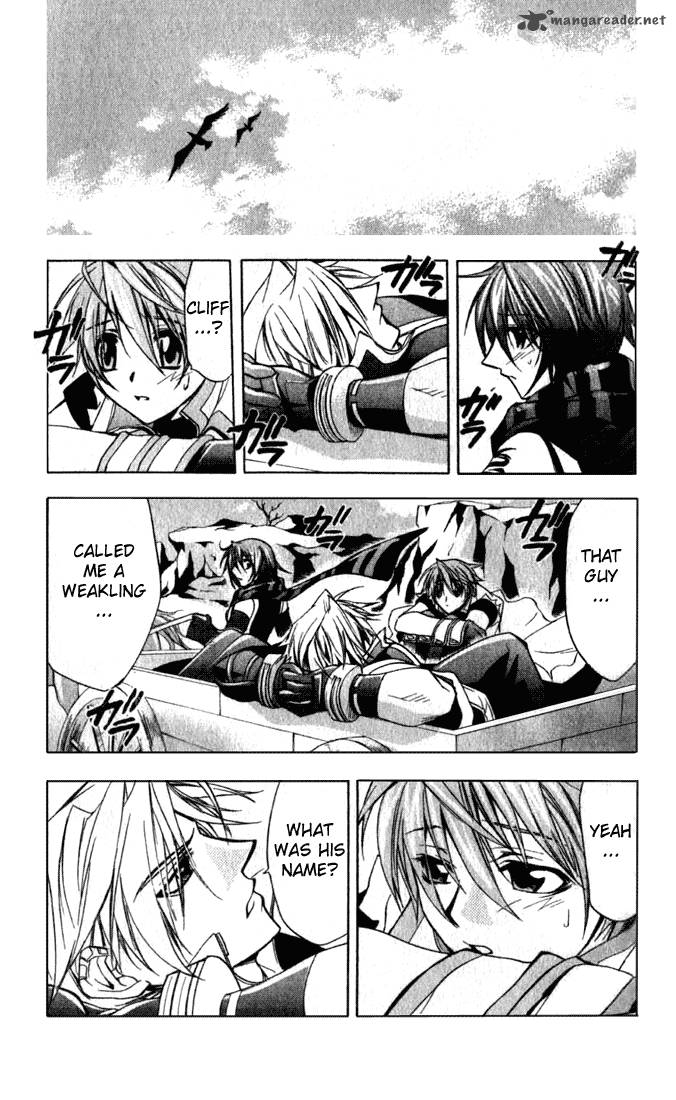 Star Ocean Till The End Of Time 15 33