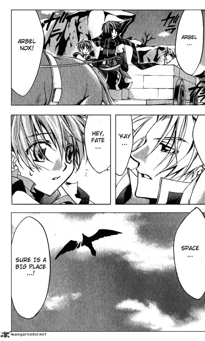 Star Ocean Till The End Of Time 15 34