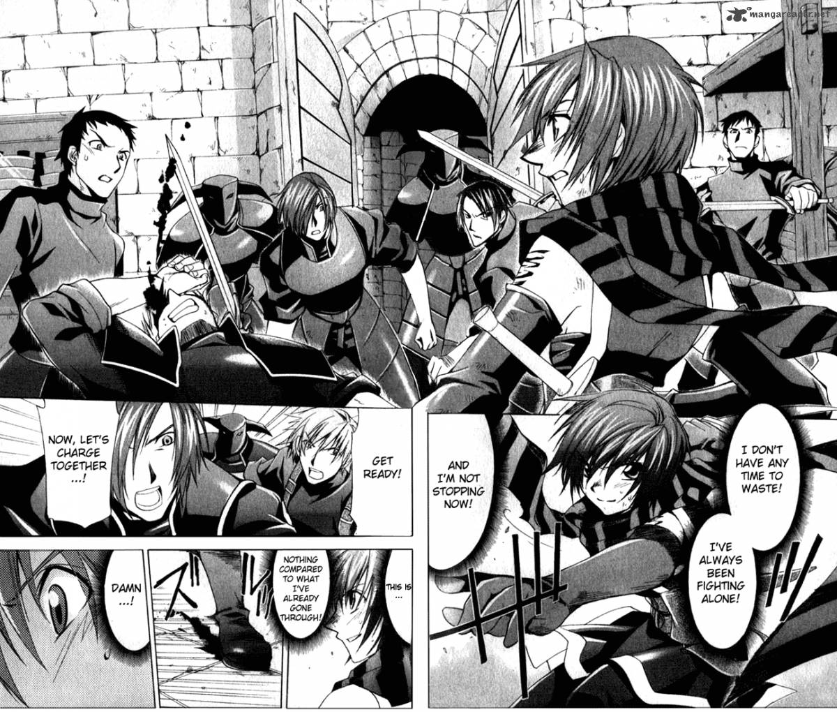 Star Ocean Till The End Of Time 15 5