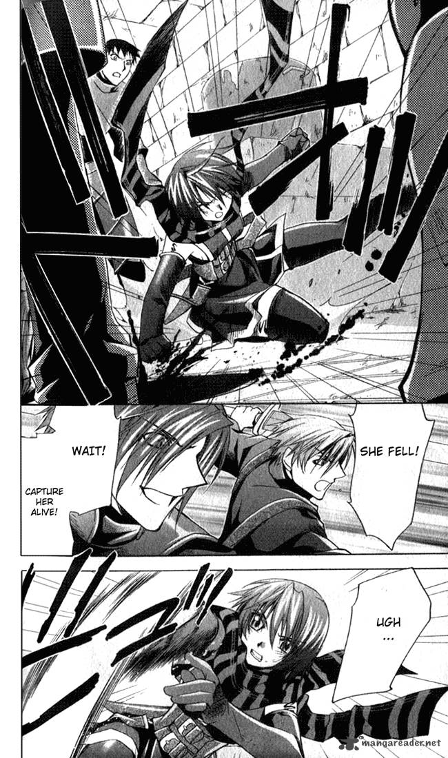 Star Ocean Till The End Of Time 15 6