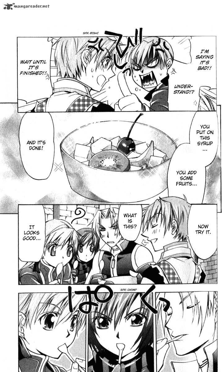 Star Ocean Till The End Of Time 16 25