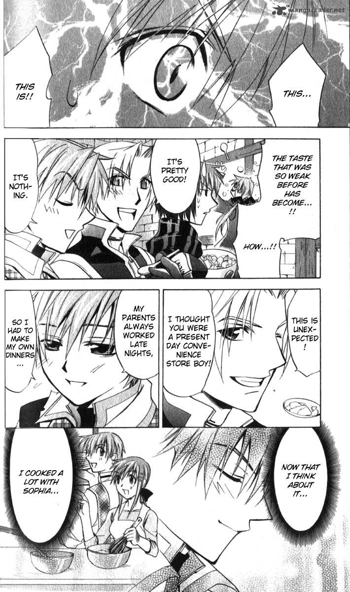 Star Ocean Till The End Of Time 16 26