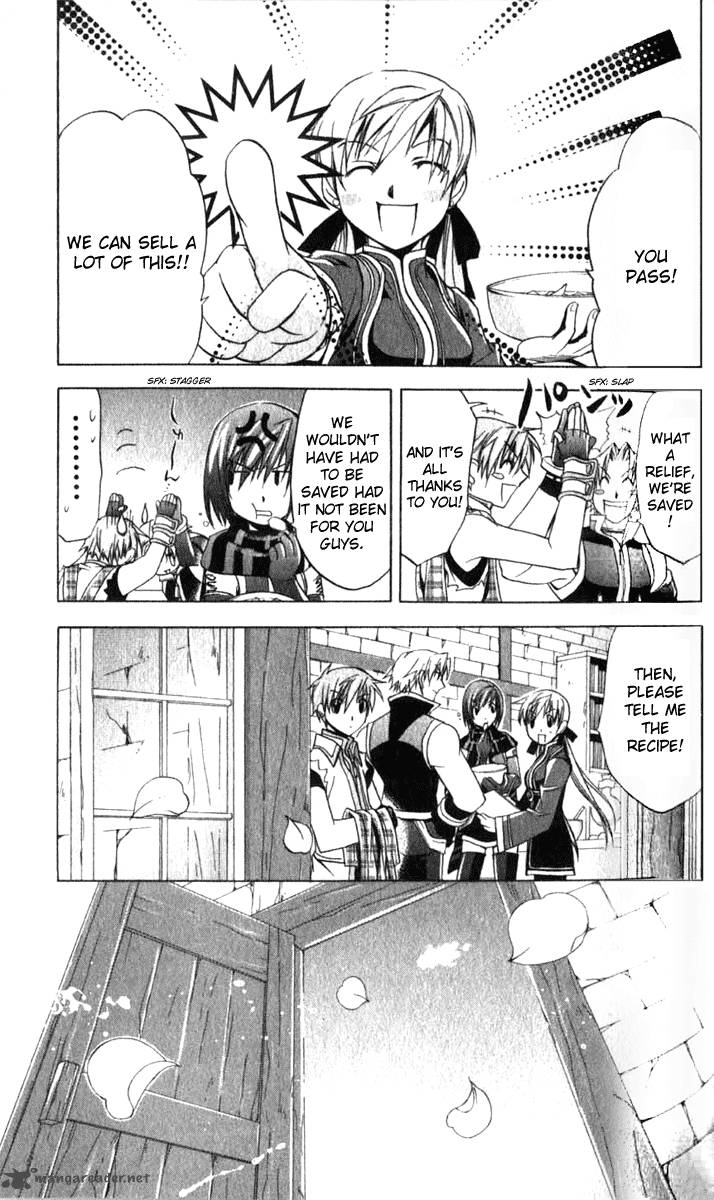 Star Ocean Till The End Of Time 16 27