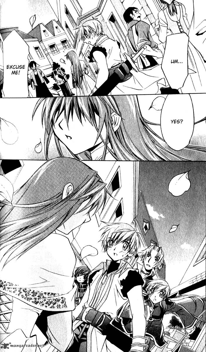 Star Ocean Till The End Of Time 16 30