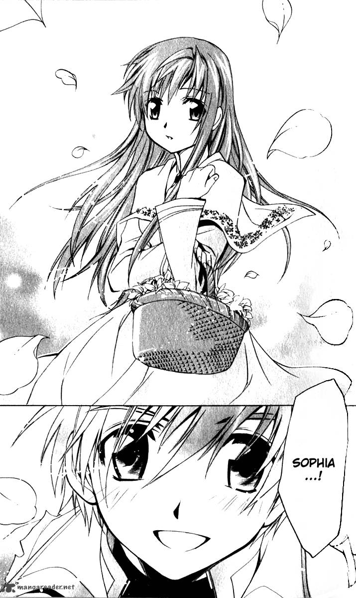 Star Ocean Till The End Of Time 16 31