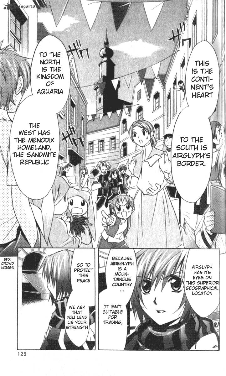 Star Ocean Till The End Of Time 16 5