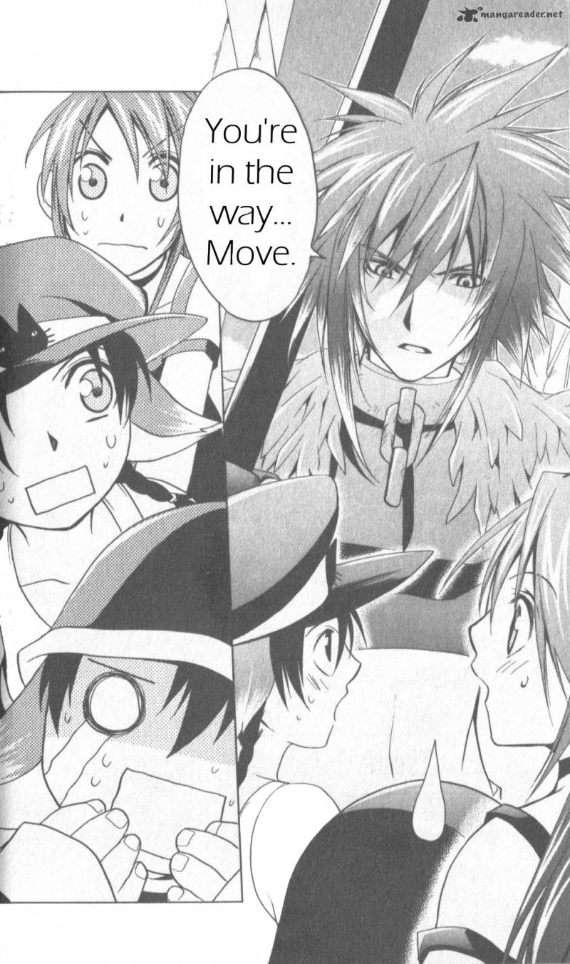 Star Ocean Till The End Of Time 16 61