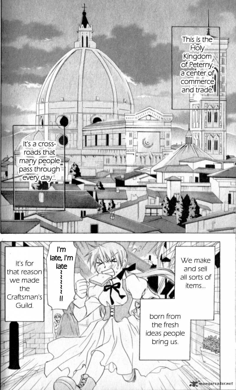 Star Ocean Till The End Of Time 16 66