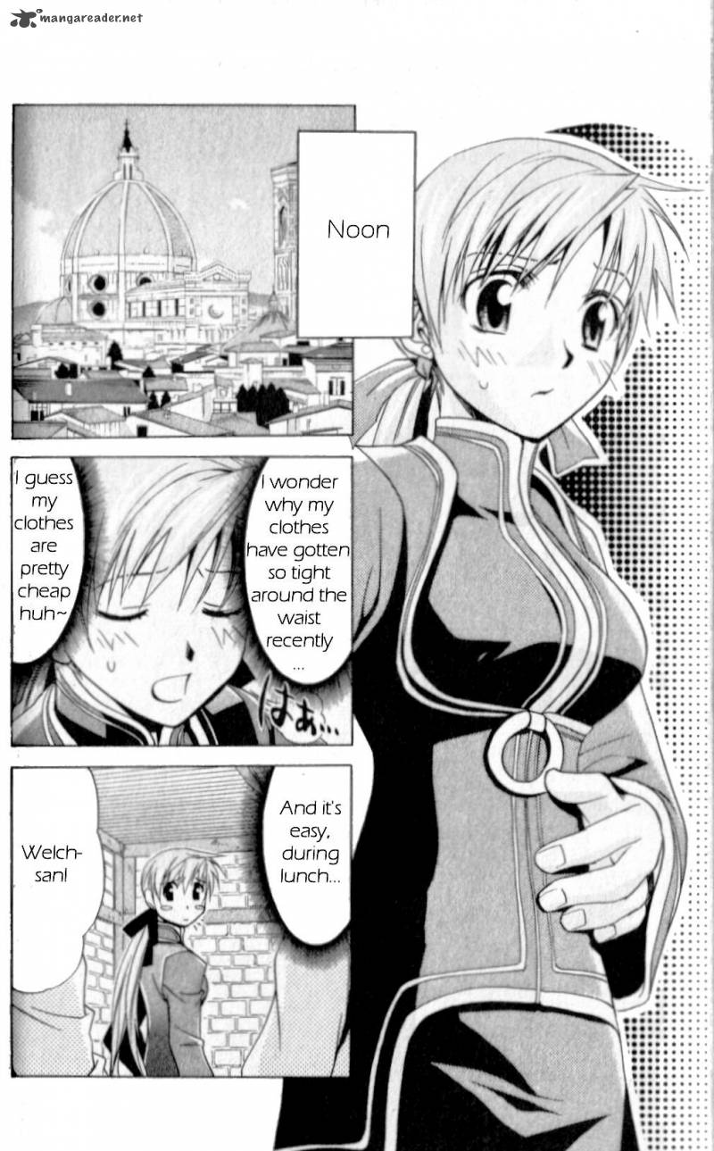 Star Ocean Till The End Of Time 16 70