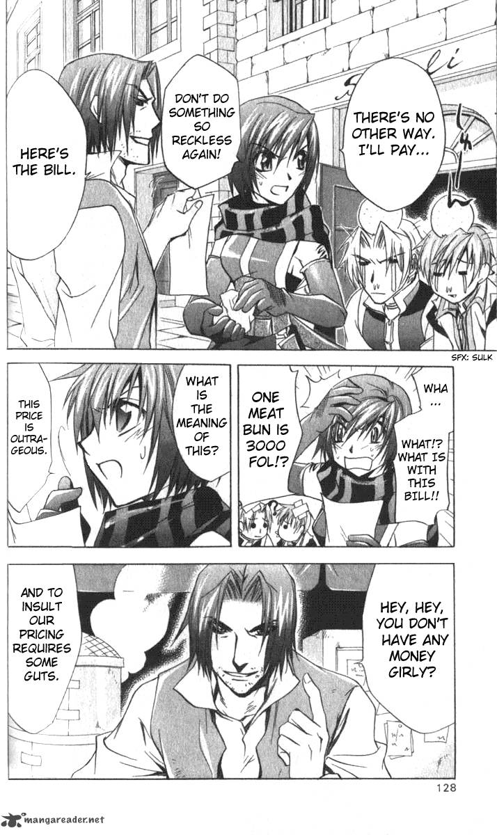 Star Ocean Till The End Of Time 16 8