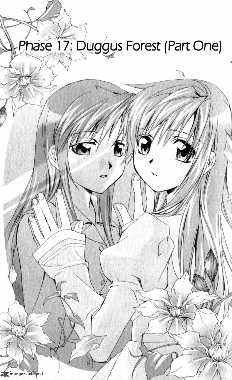 Star Ocean Till The End Of Time 17 11