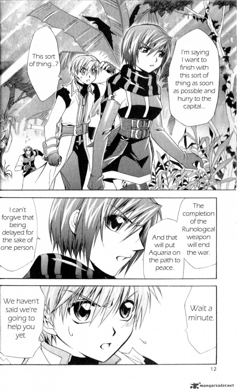 Star Ocean Till The End Of Time 17 14