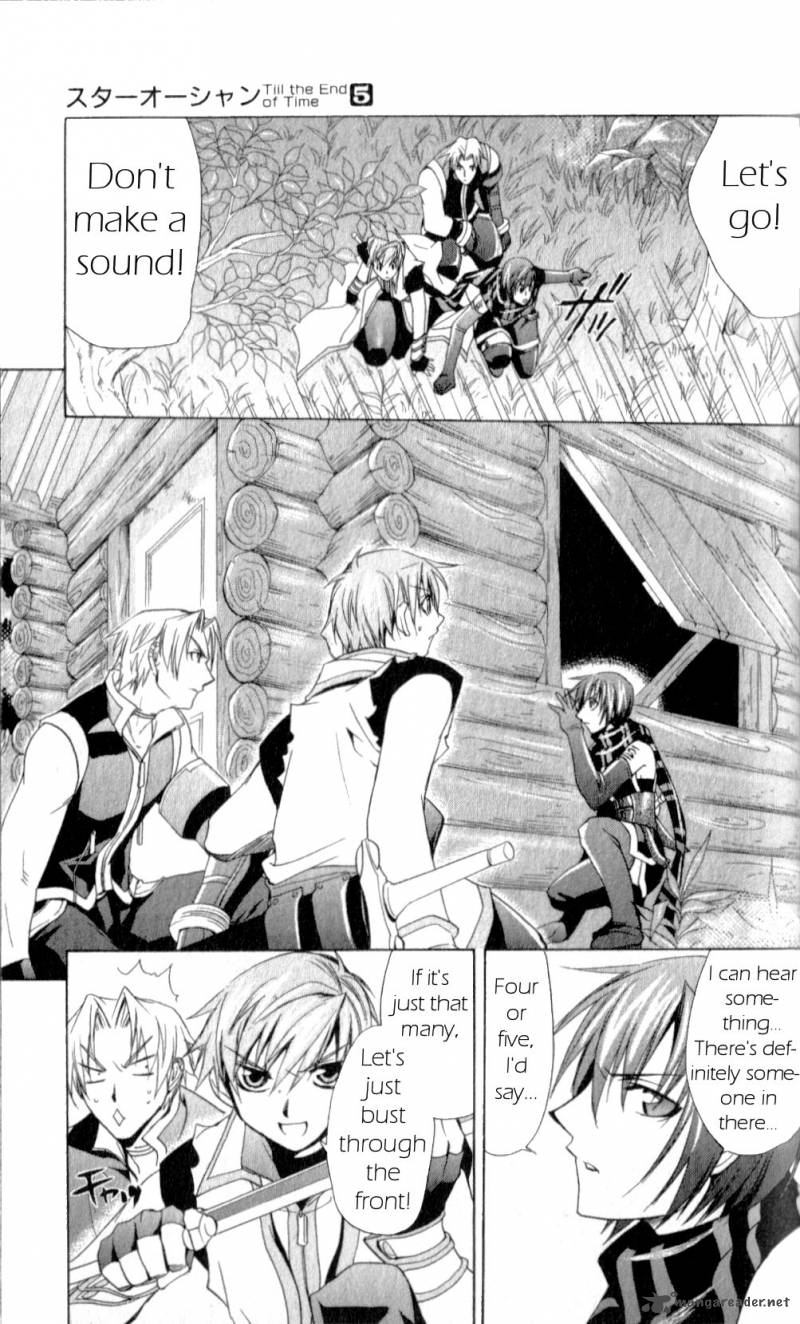 Star Ocean Till The End Of Time 17 27