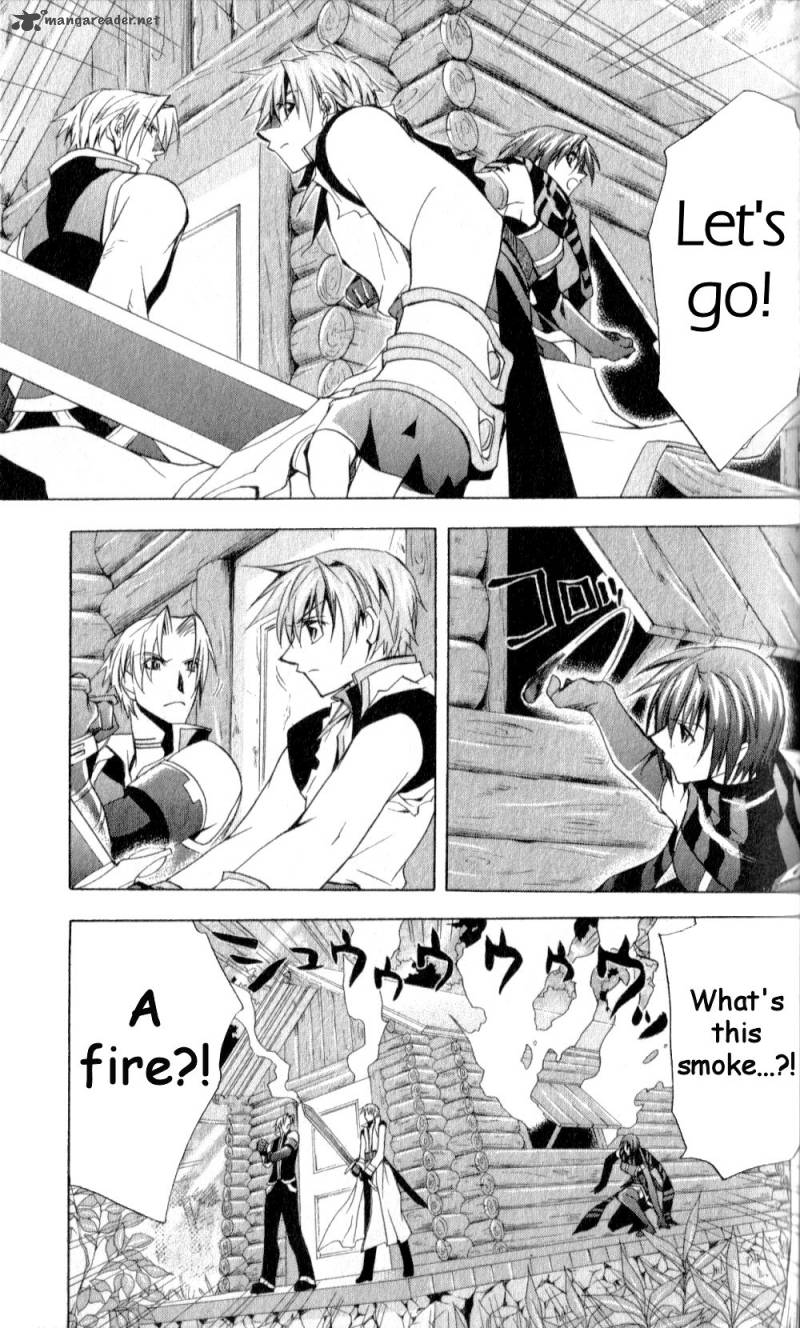Star Ocean Till The End Of Time 17 29