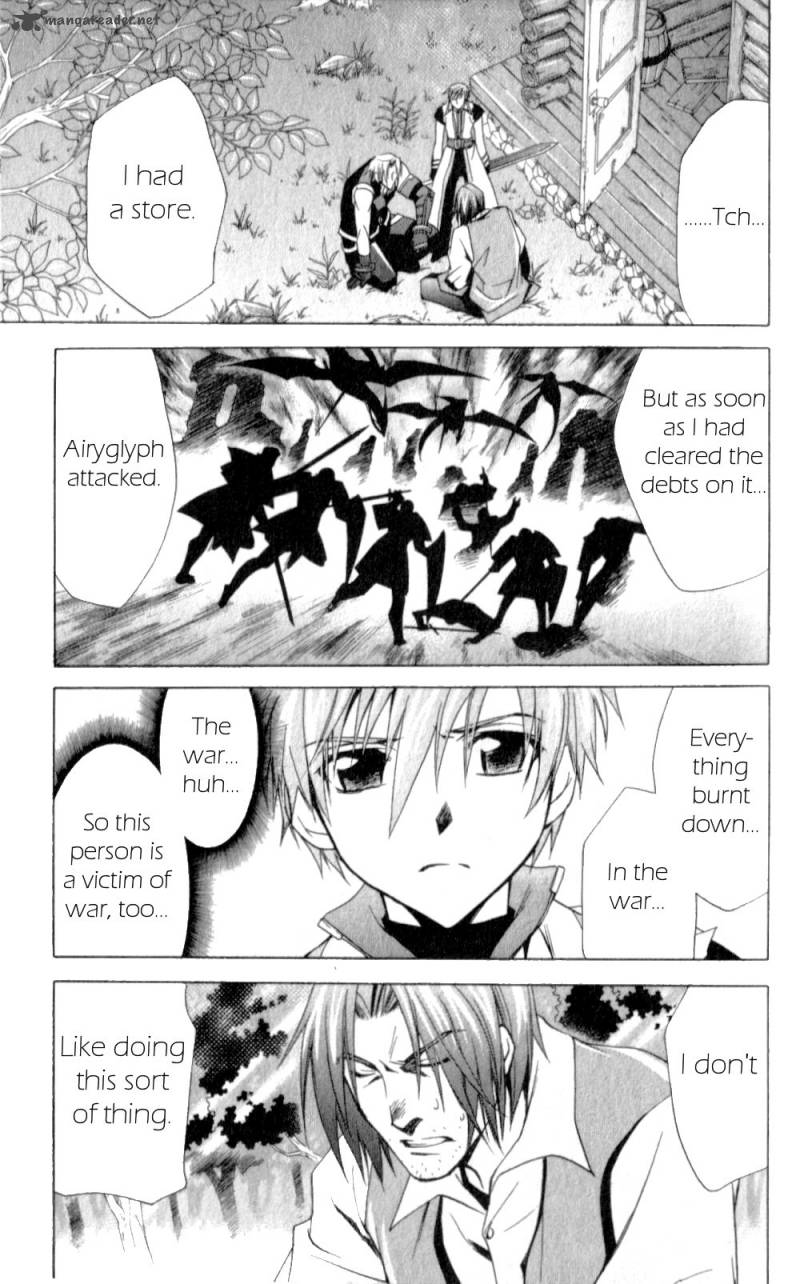 Star Ocean Till The End Of Time 17 39