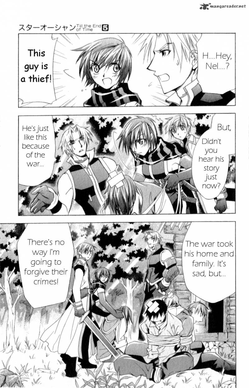 Star Ocean Till The End Of Time 17 41