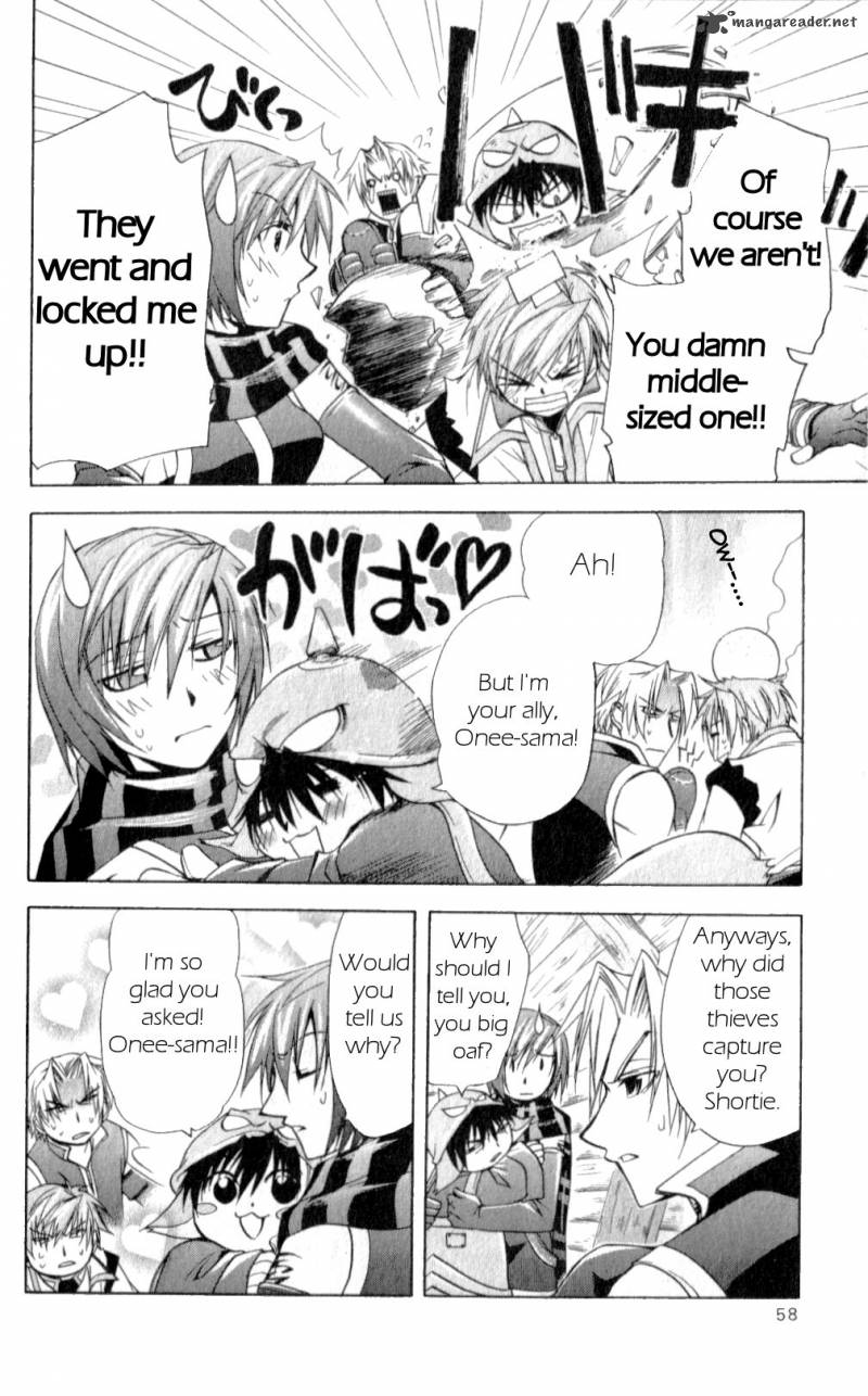 Star Ocean Till The End Of Time 18 12