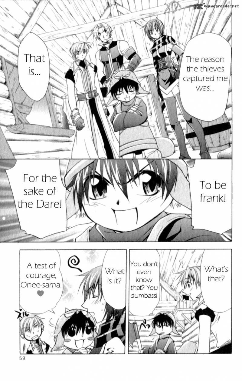 Star Ocean Till The End Of Time 18 13