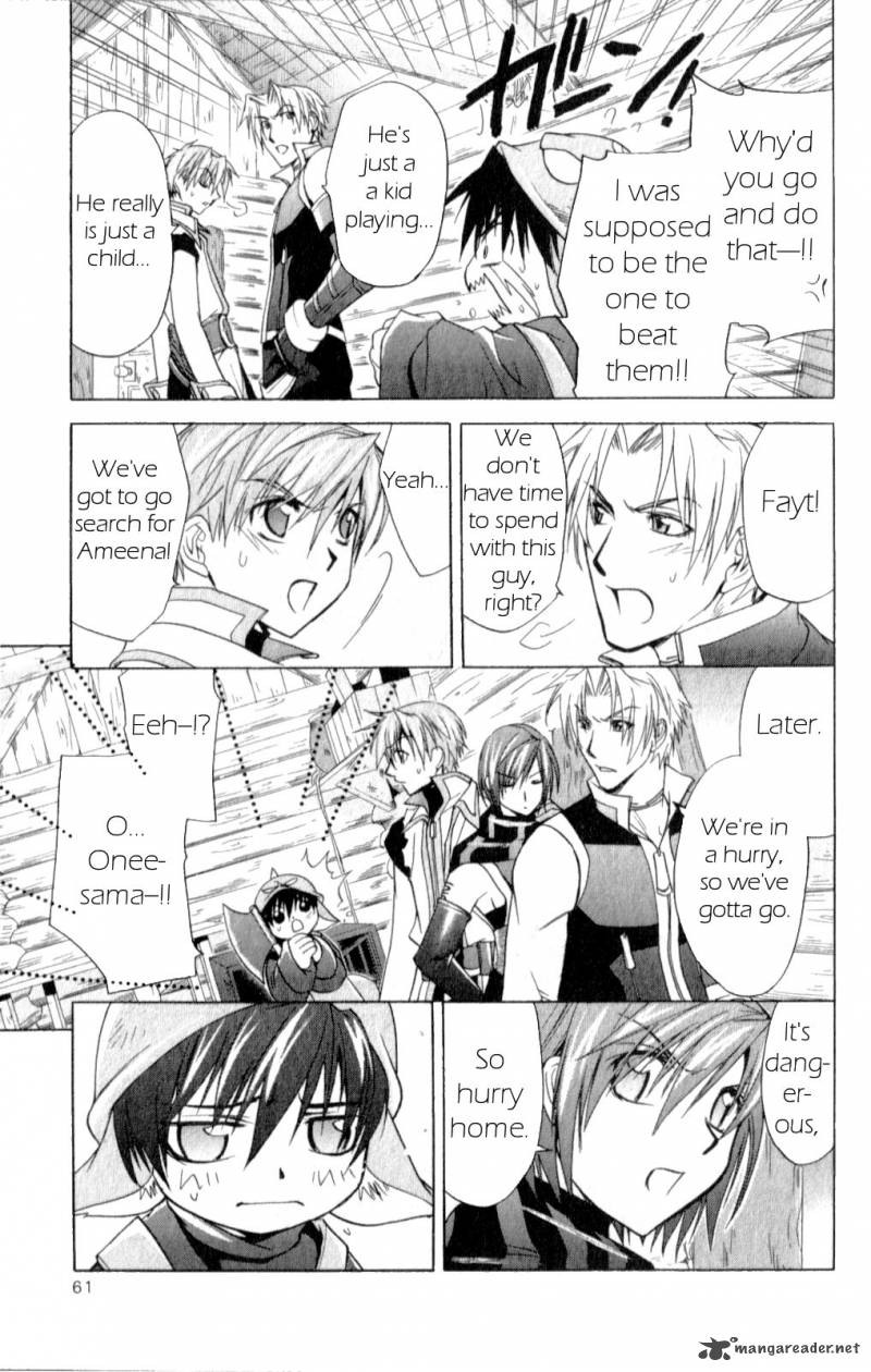 Star Ocean Till The End Of Time 18 15