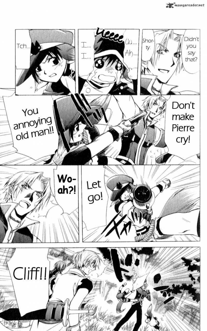 Star Ocean Till The End Of Time 18 31