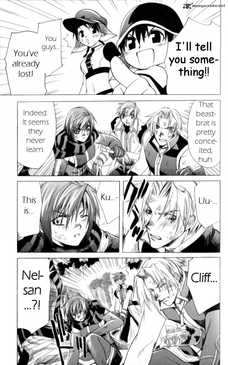 Star Ocean Till The End Of Time 18 35