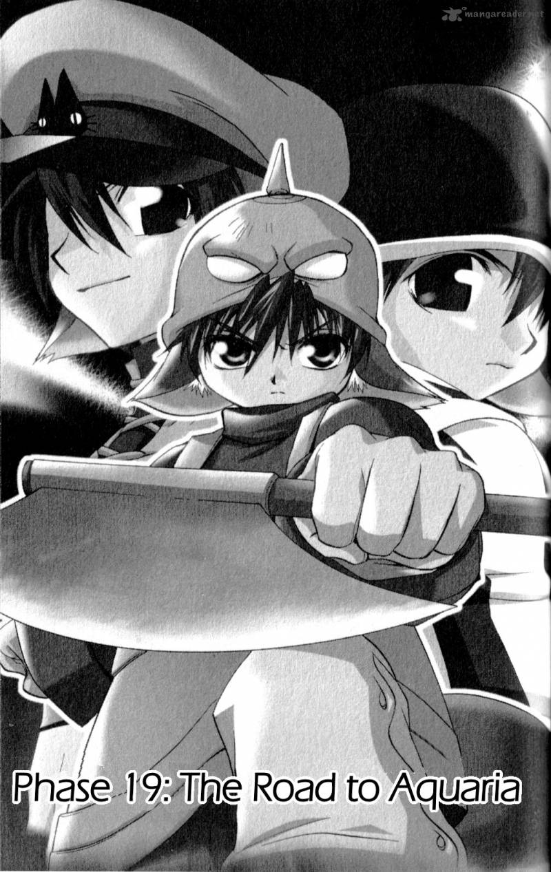 Star Ocean Till The End Of Time 19 1
