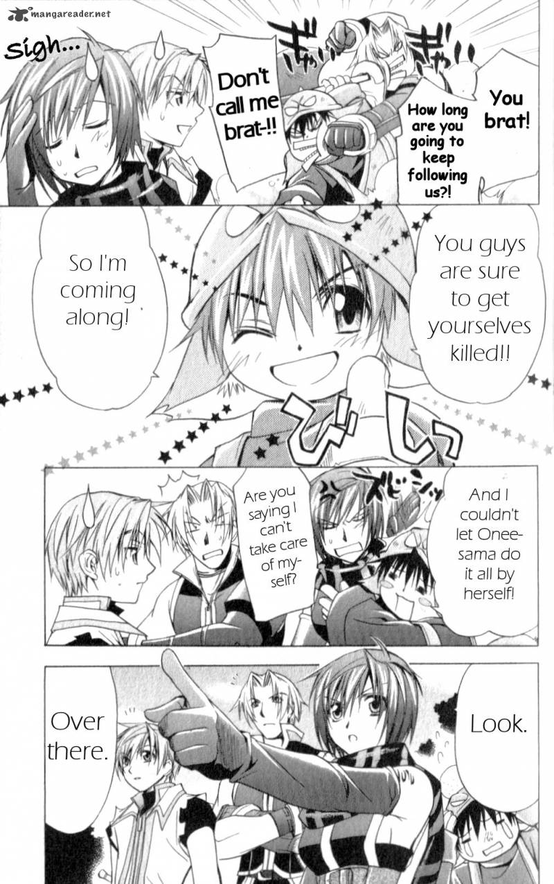 Star Ocean Till The End Of Time 19 28