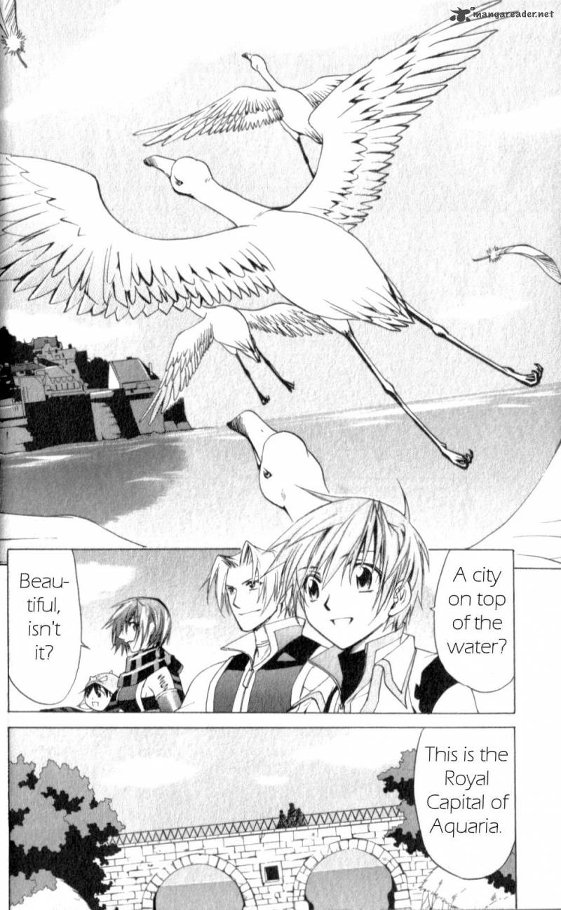 Star Ocean Till The End Of Time 19 29