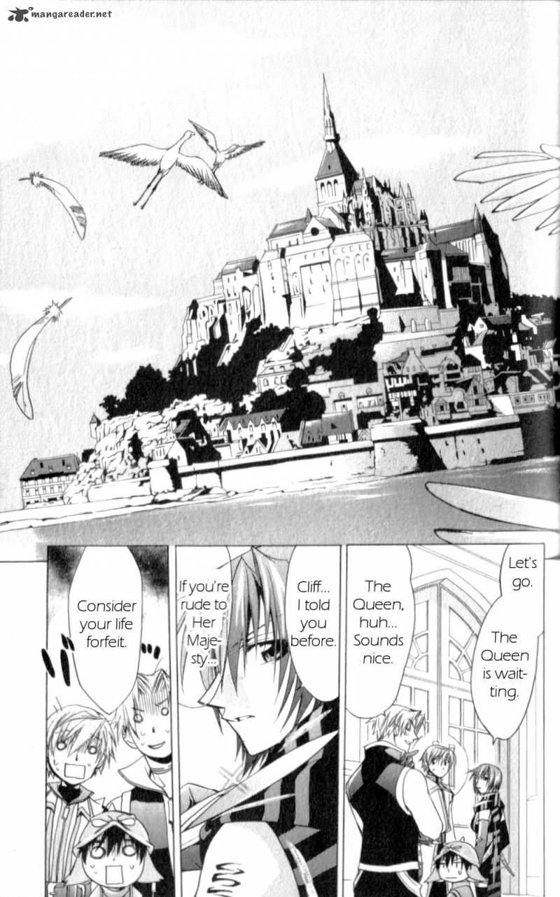Star Ocean Till The End Of Time 19 31