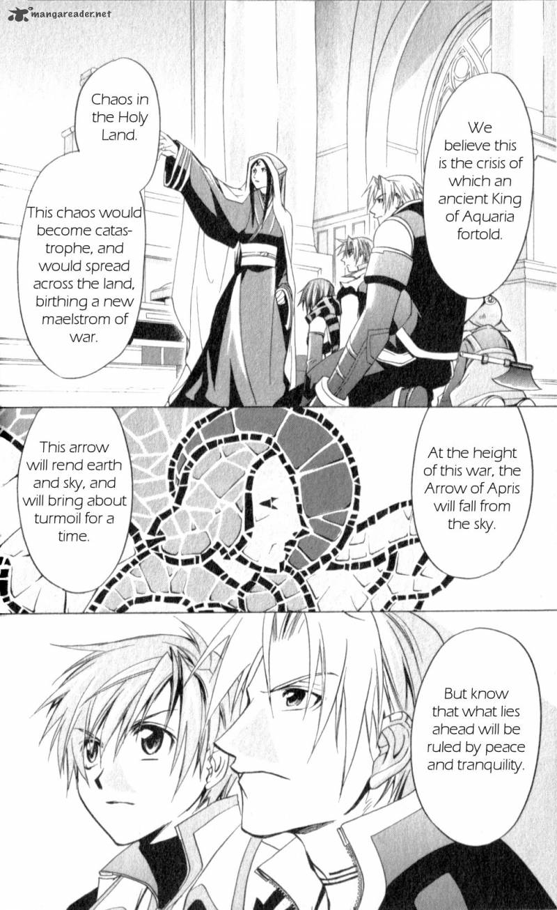 Star Ocean Till The End Of Time 19 34