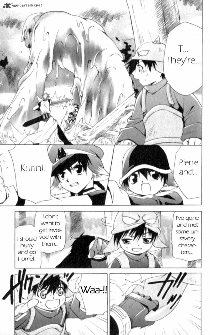 Star Ocean Till The End Of Time 19 5
