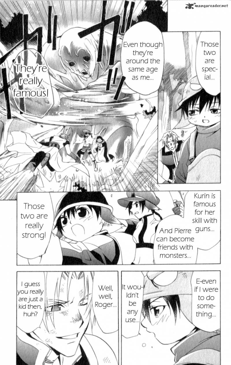 Star Ocean Till The End Of Time 19 7