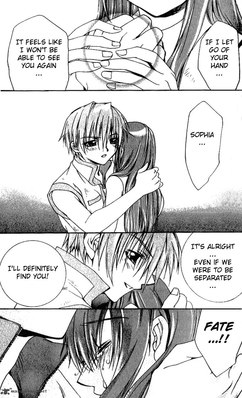Star Ocean Till The End Of Time 2 36