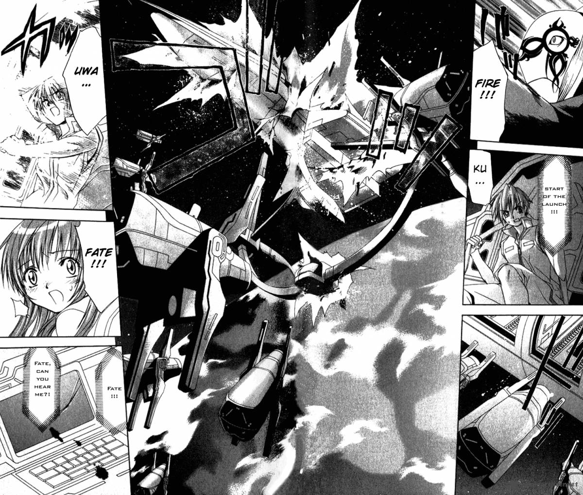 Star Ocean Till The End Of Time 2 37