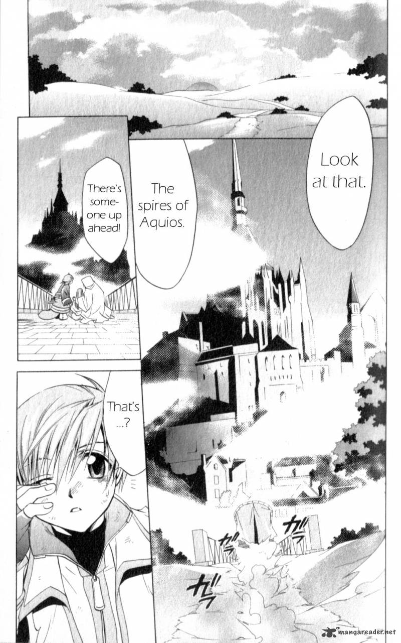 Star Ocean Till The End Of Time 20 31