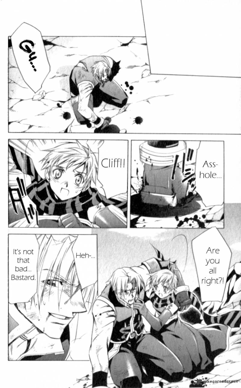 Star Ocean Till The End Of Time 20 34