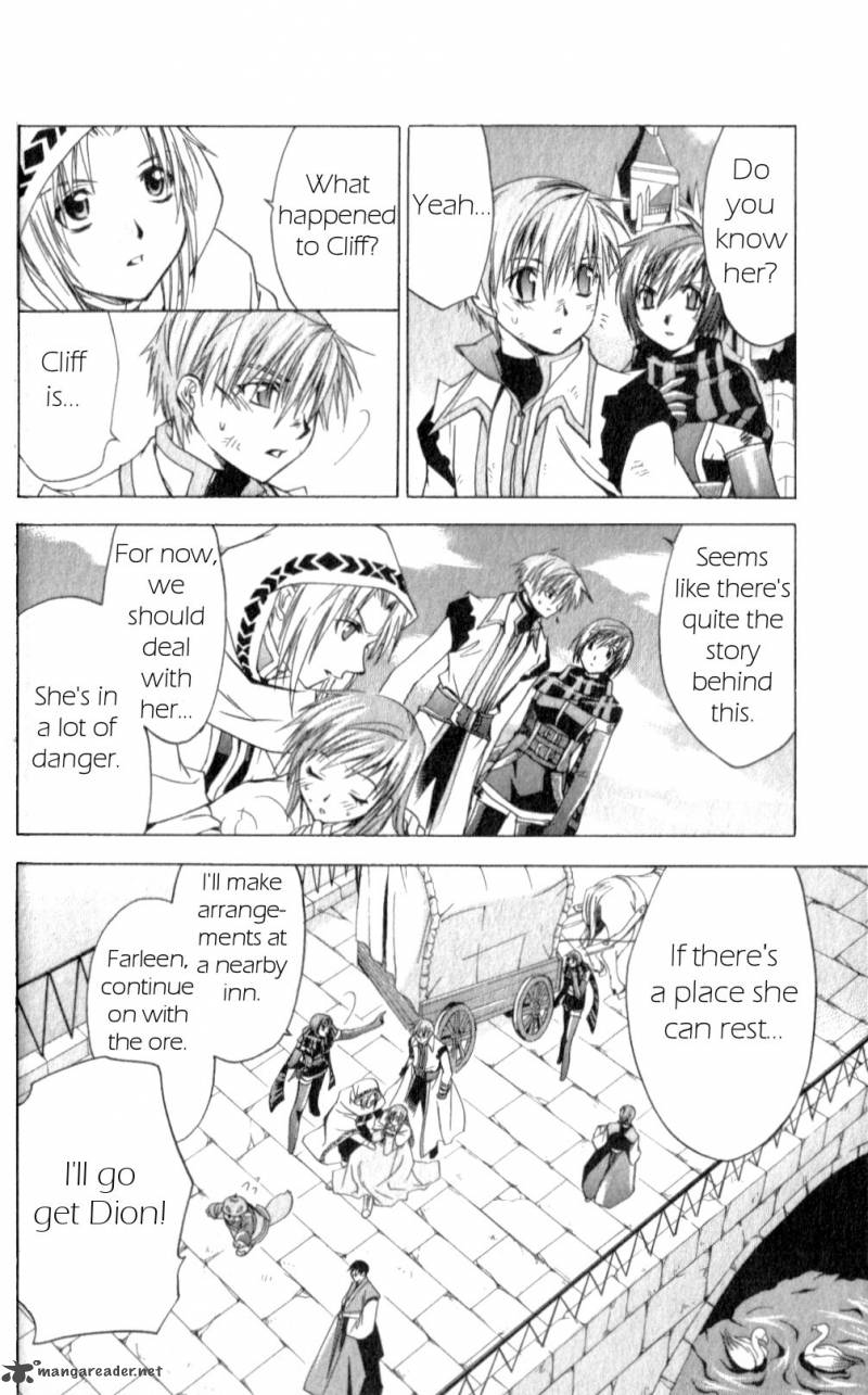 Star Ocean Till The End Of Time 20 38