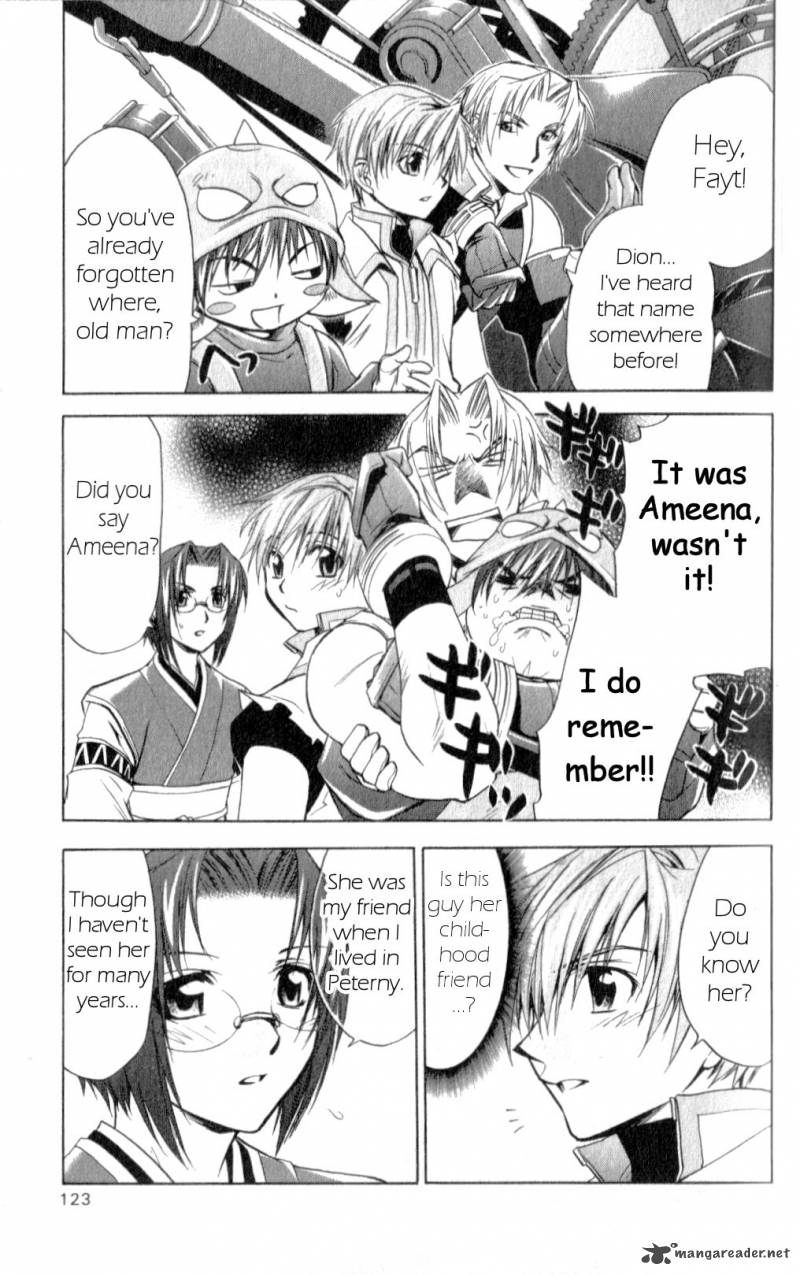 Star Ocean Till The End Of Time 20 5