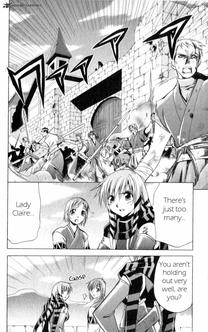 Star Ocean Till The End Of Time 21 11