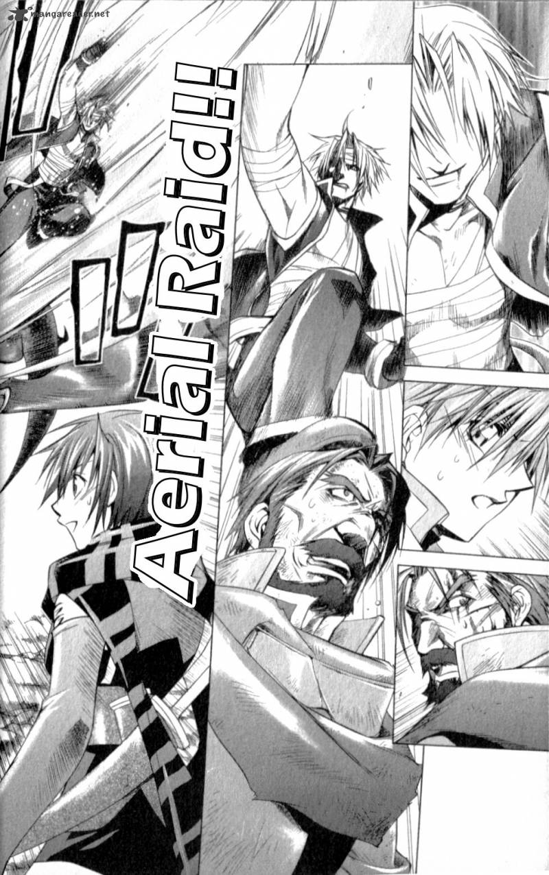 Star Ocean Till The End Of Time 21 28