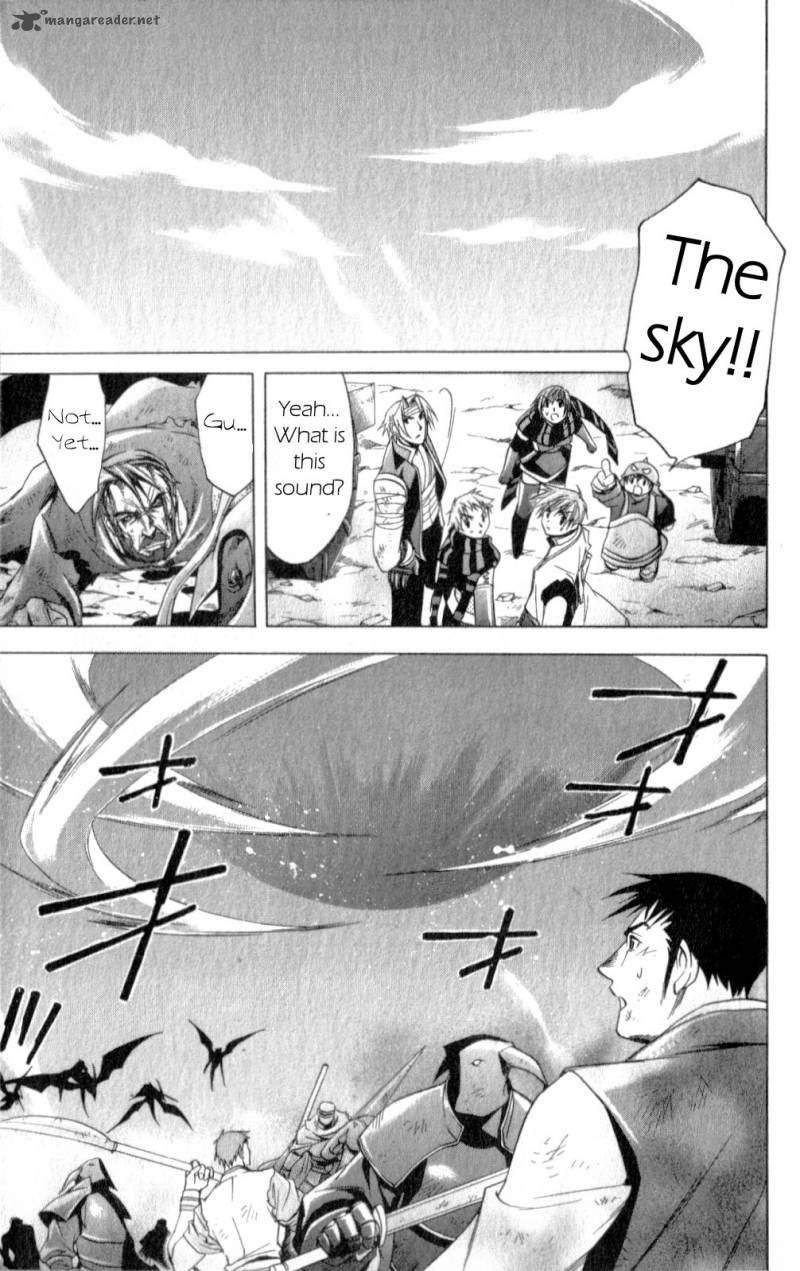 Star Ocean Till The End Of Time 21 32