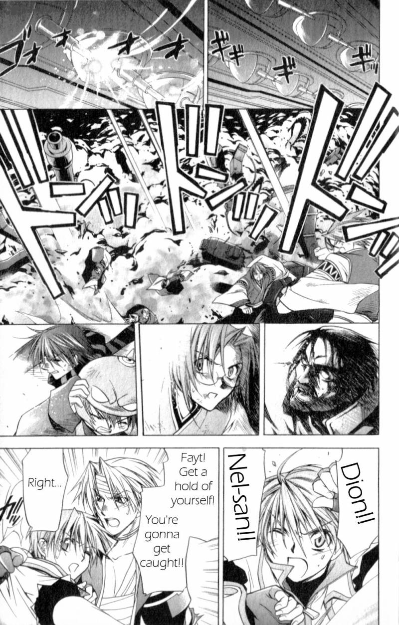 Star Ocean Till The End Of Time 21 37